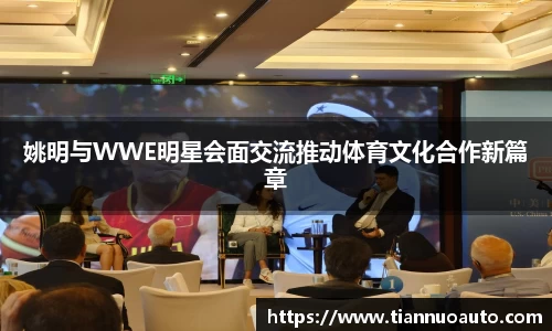 zoty中欧官方app下载