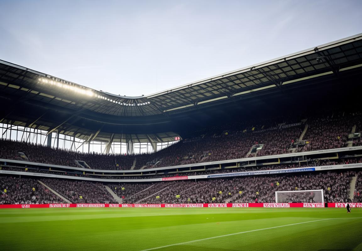 尤文图斯vs卡利亚里：欧冠席位关键战，弗拉霍维奇领衔冲击保级队