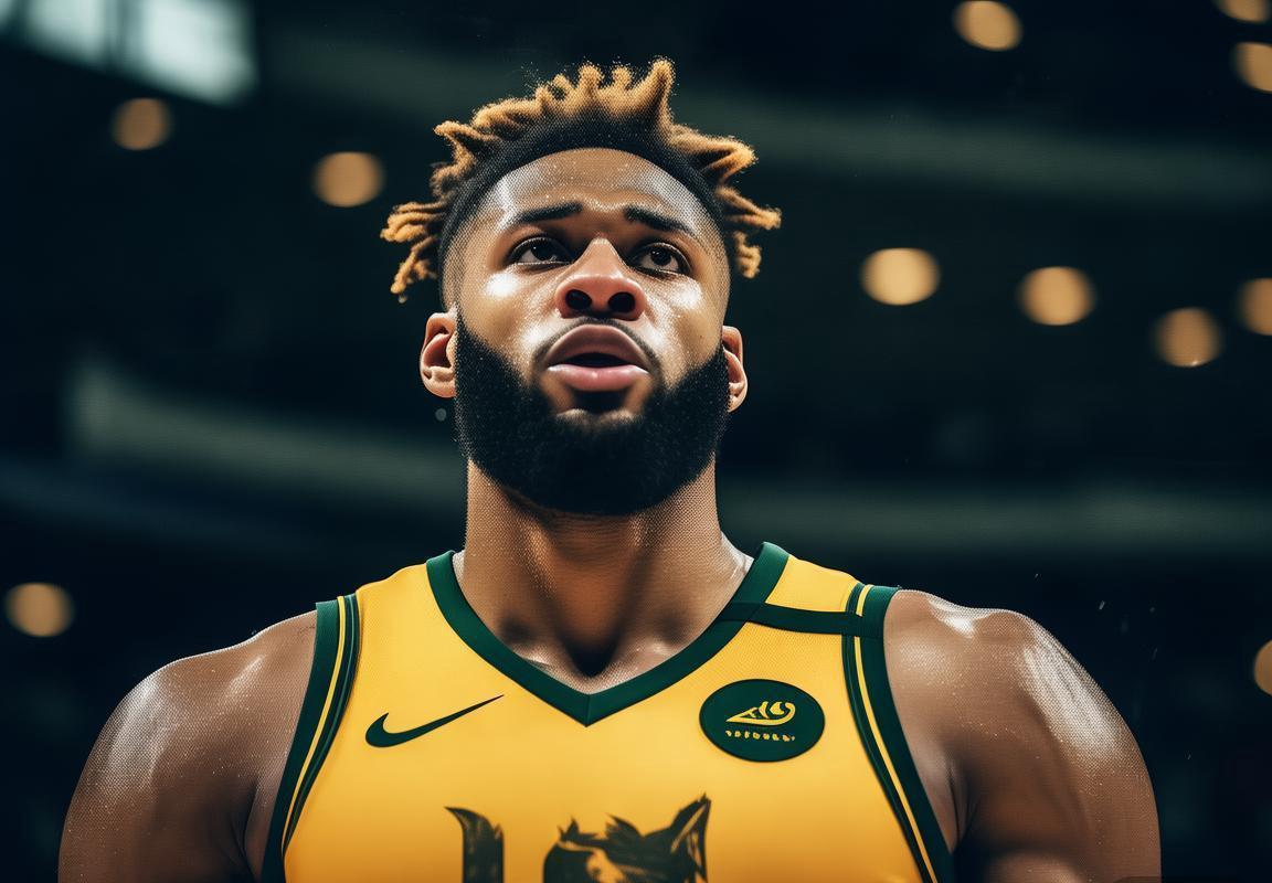 迈尔斯·特纳38分难救主，泰勒·希罗29分率迈阿密热火终结密尔沃基雄鹿不败金身