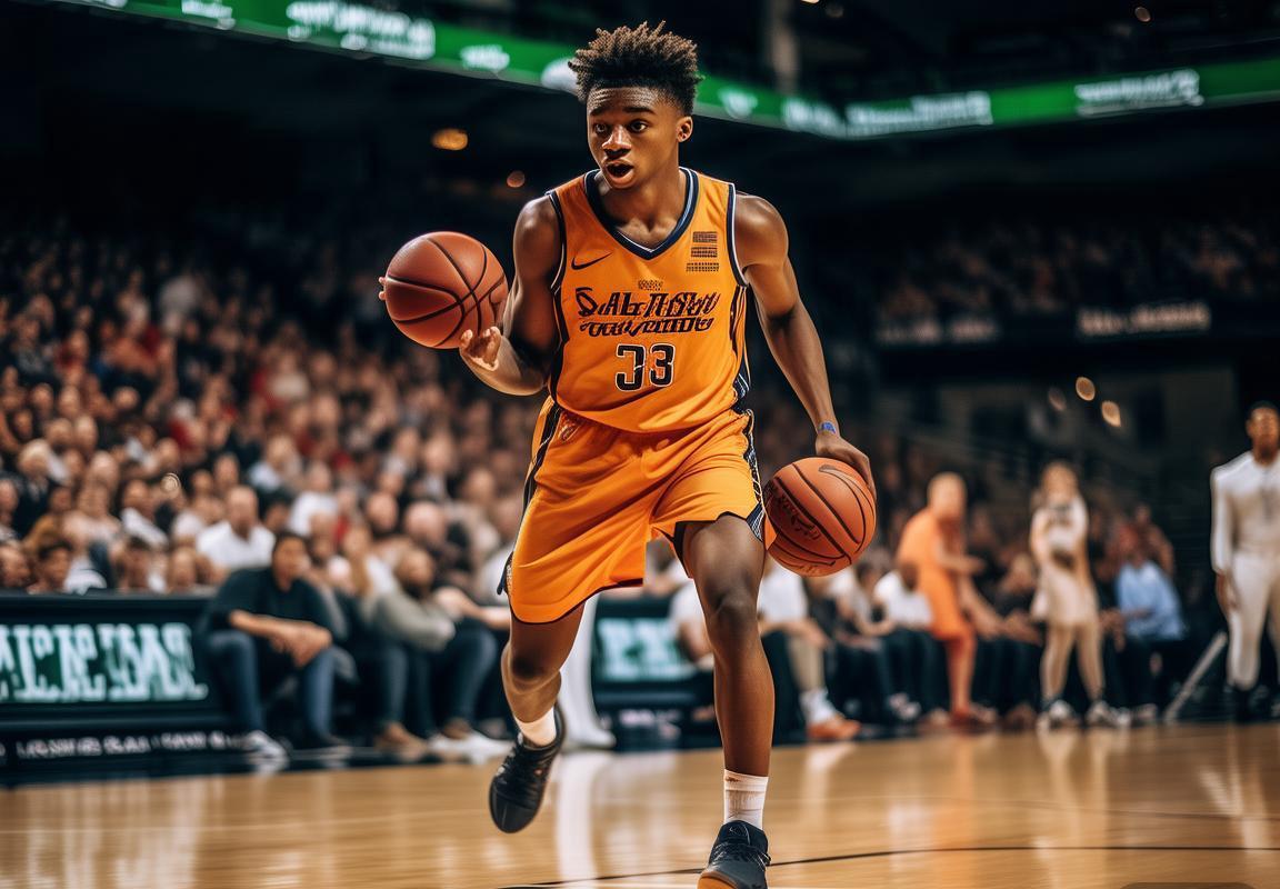 迈尔斯·特纳38分难救主，泰勒·希罗29分率迈阿密热火终结密尔沃基雄鹿不败金身