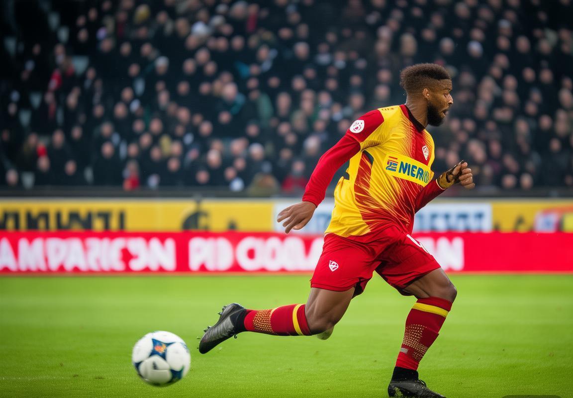 门兴格拉德巴赫VS莱比锡红牛德甲前瞻 阿纳西迎战格勒诺布尔法乙分析