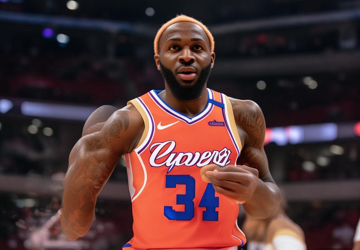 快船弃将爆发替补高效5中5，本-西蒙斯伤停凸显阵容短板