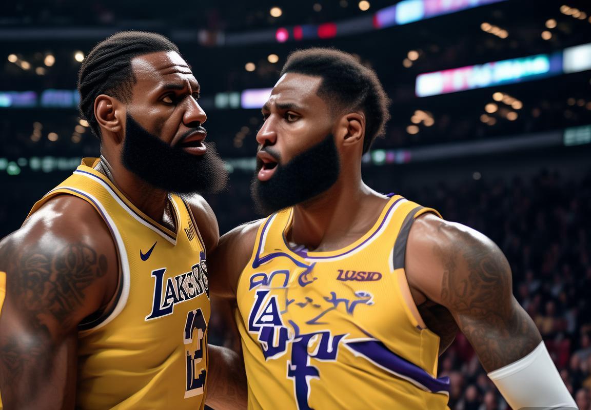 湖人战胜独行侠助攻火箭西部第三，西部排名争夺战现新格局