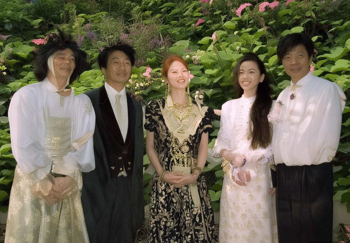 湖人队与雷霆队亚历山大领跑西部，欧文所在独行侠陷季后赛席位激战